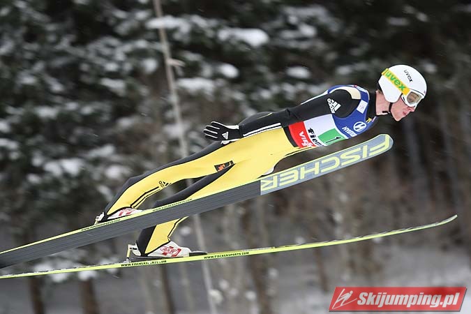 092 Denis Kornilov
